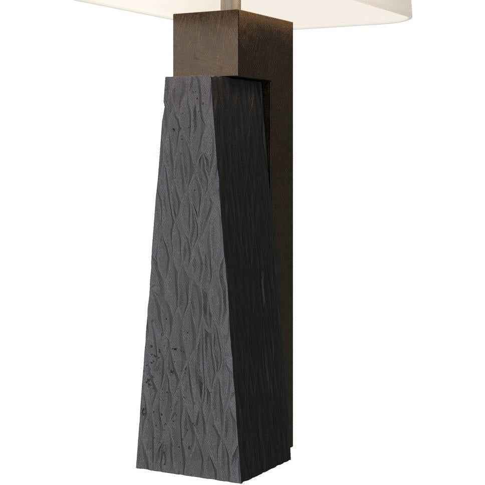 Arteriors Briarwood Lamp