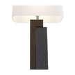 Arteriors Briarwood Lamp