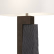 Arteriors Briarwood Lamp