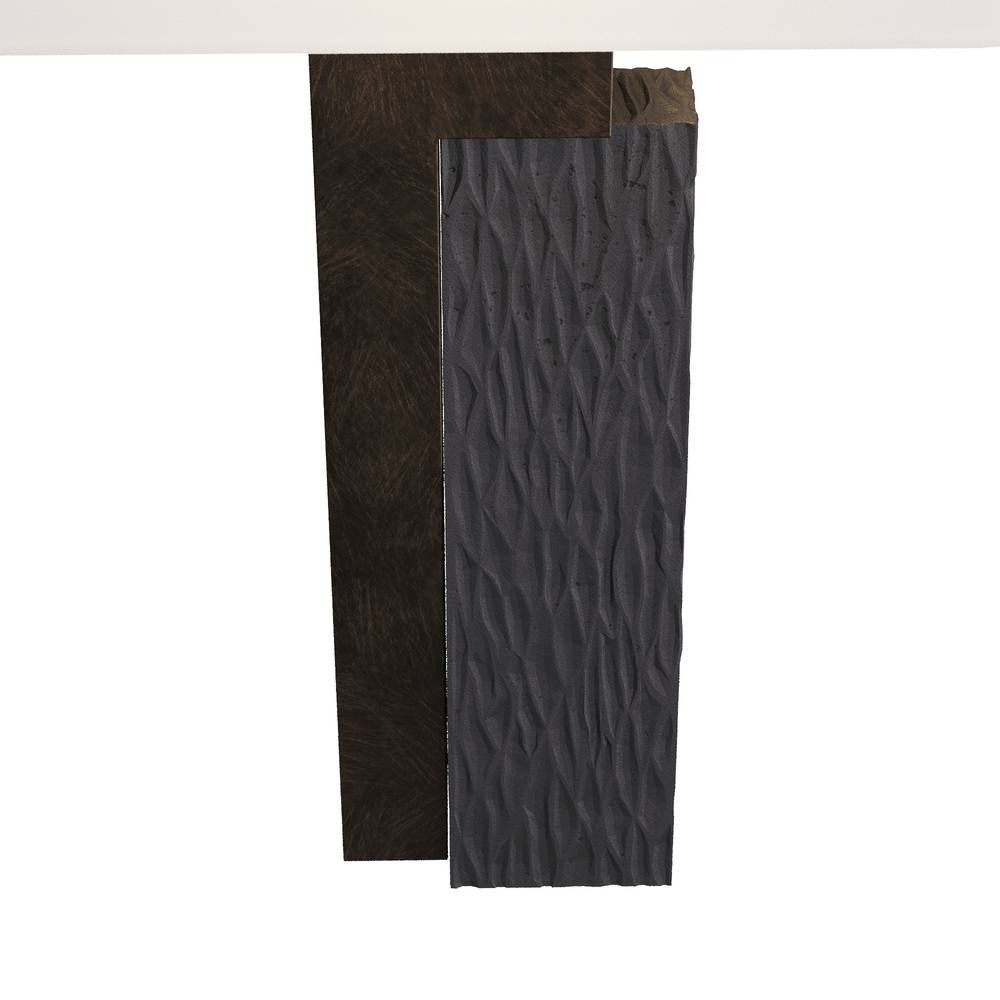 Arteriors Briarwood Lamp