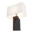 Arteriors Briarwood Lamp