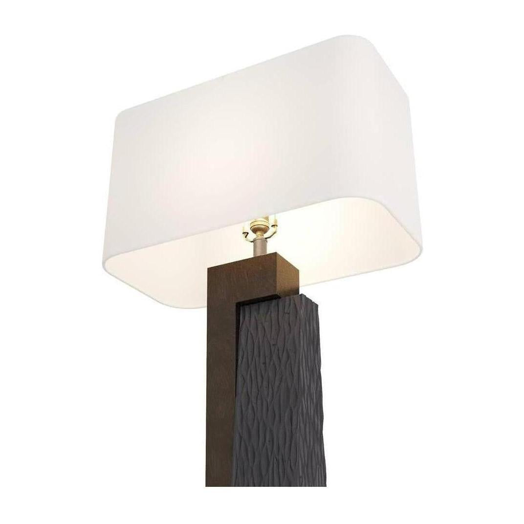 Arteriors Briarwood Lamp