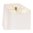 Arteriors Briarwood Lamp