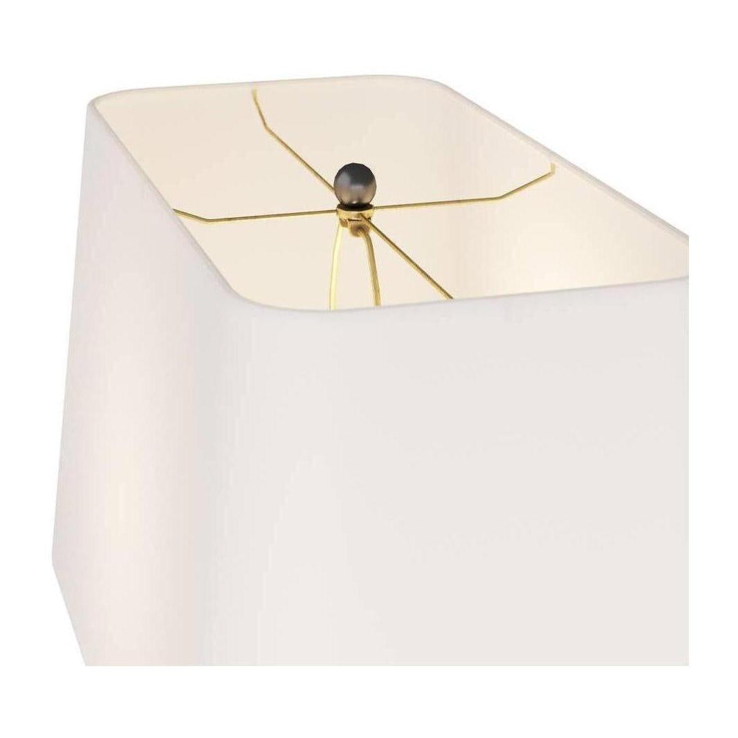 Arteriors Briarwood Lamp