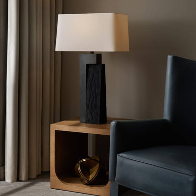Arteriors Briarwood Lamp