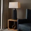 Arteriors Briarwood Lamp