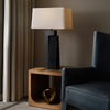 Arteriors Briarwood Lamp