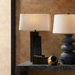 Arteriors Briarwood Lamp