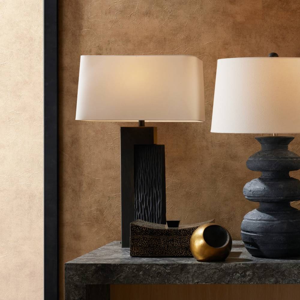 Arteriors Briarwood Lamp