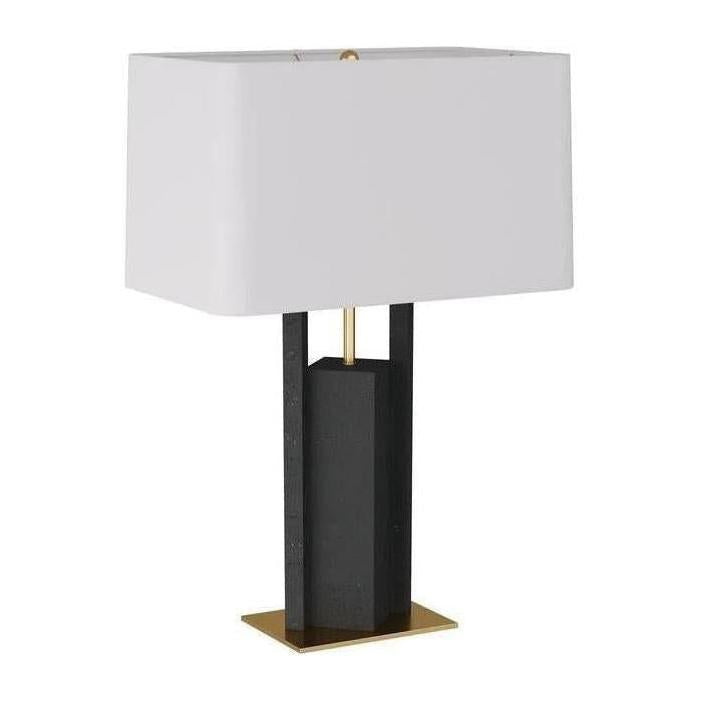 Arteriors Zory Lamp