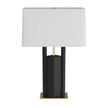 Arteriors Zory Lamp