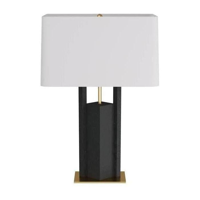 Arteriors Zory Lamp