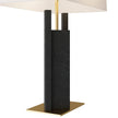 Arteriors Zory Lamp
