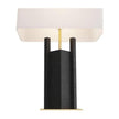 Arteriors Zory Lamp