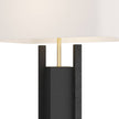 Arteriors Zory Lamp