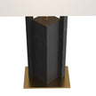 Arteriors Zory Lamp