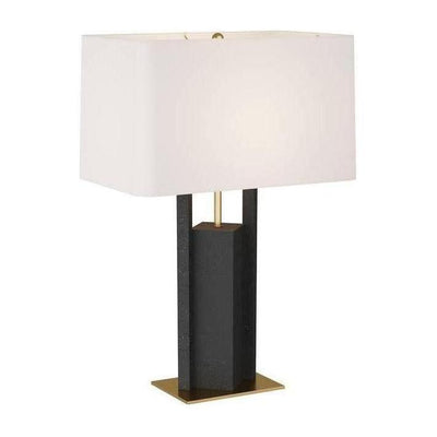 Arteriors Zory Lamp
