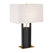 Arteriors Zory Lamp