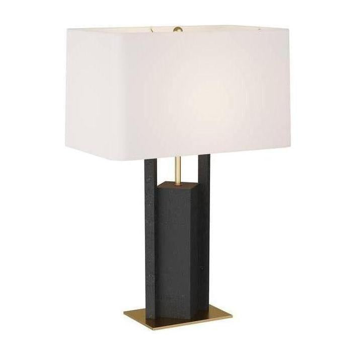 Arteriors Zory Lamp