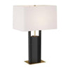 Arteriors Zory Lamp