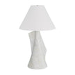 Arteriors Bruce Lamp