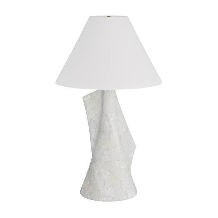 Arteriors Bruce Lamp
