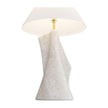 Arteriors Bruce Lamp