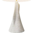 Arteriors Bruce Lamp