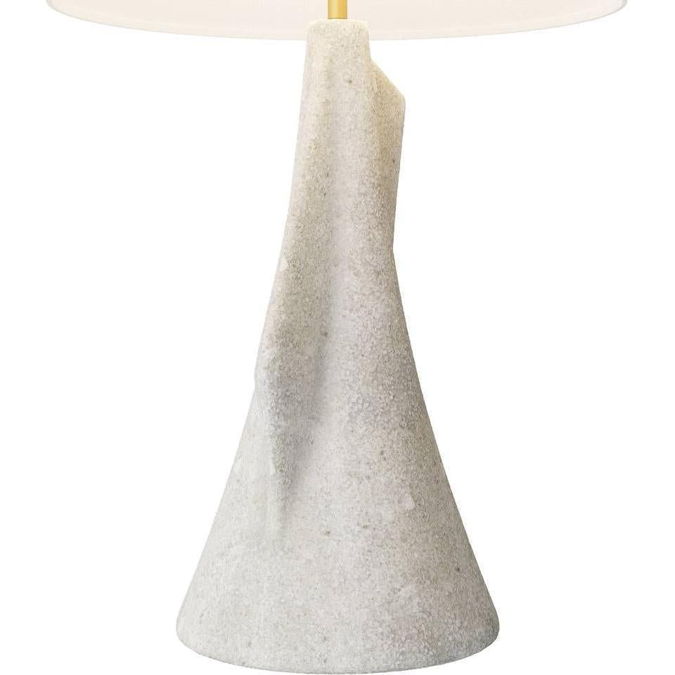 Arteriors Bruce Lamp