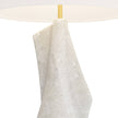 Arteriors Bruce Lamp