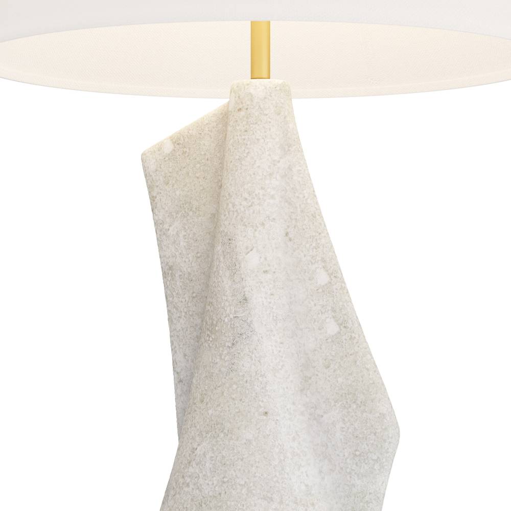 Arteriors Bruce Lamp