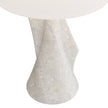 Arteriors Bruce Lamp