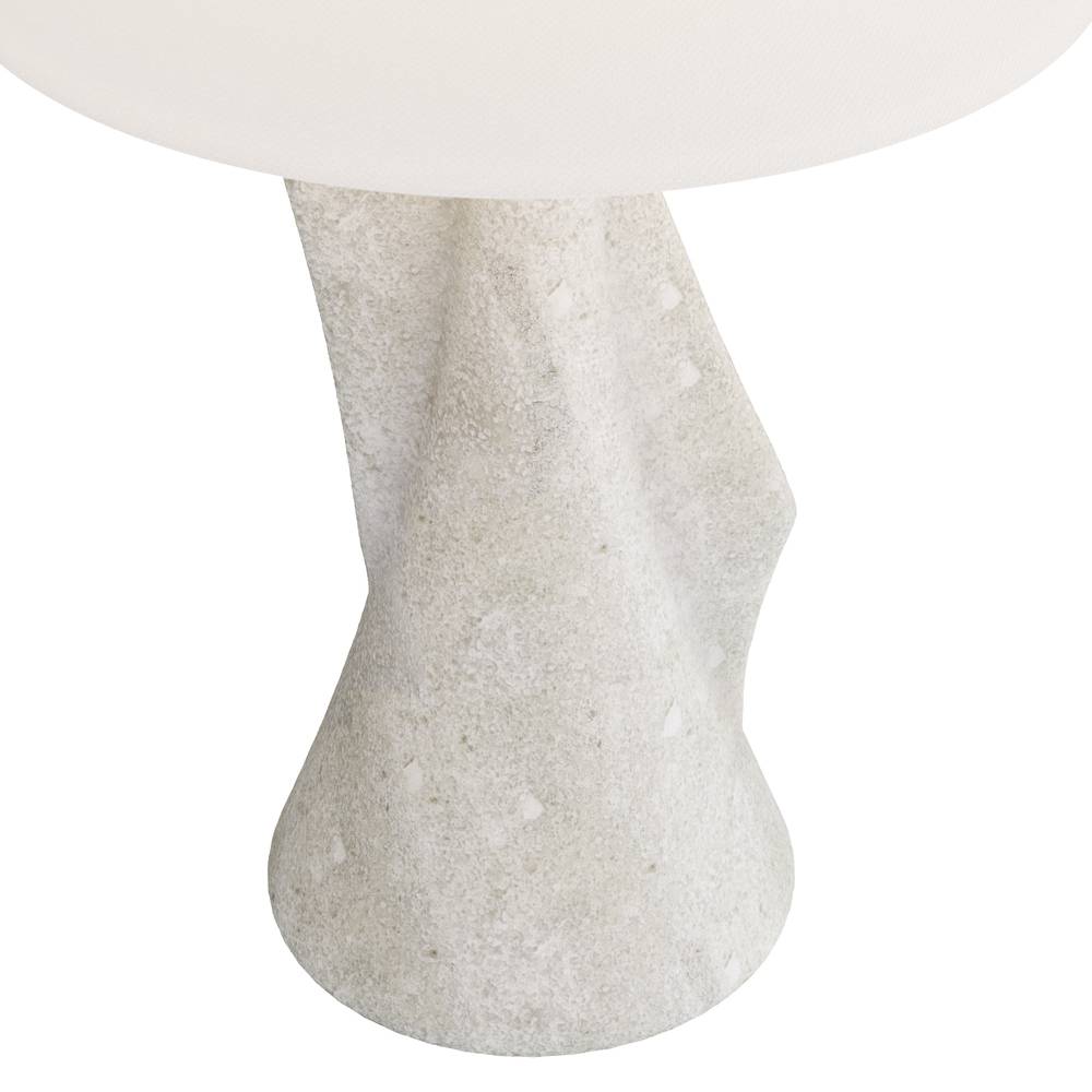 Arteriors Bruce Lamp