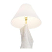 Arteriors Bruce Lamp