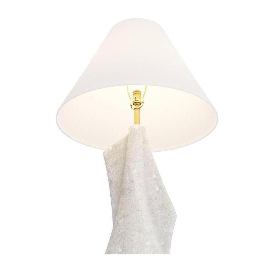 Arteriors Bruce Lamp