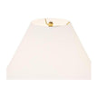 Arteriors Bruce Lamp