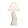 Arteriors Bruce Lamp