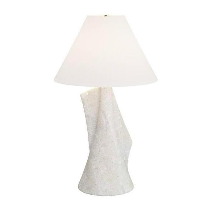 Arteriors Bruce Lamp