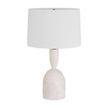 Arteriors Brighton Lamp