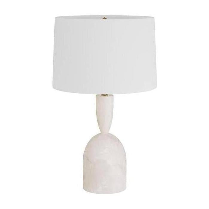Arteriors Brighton Lamp
