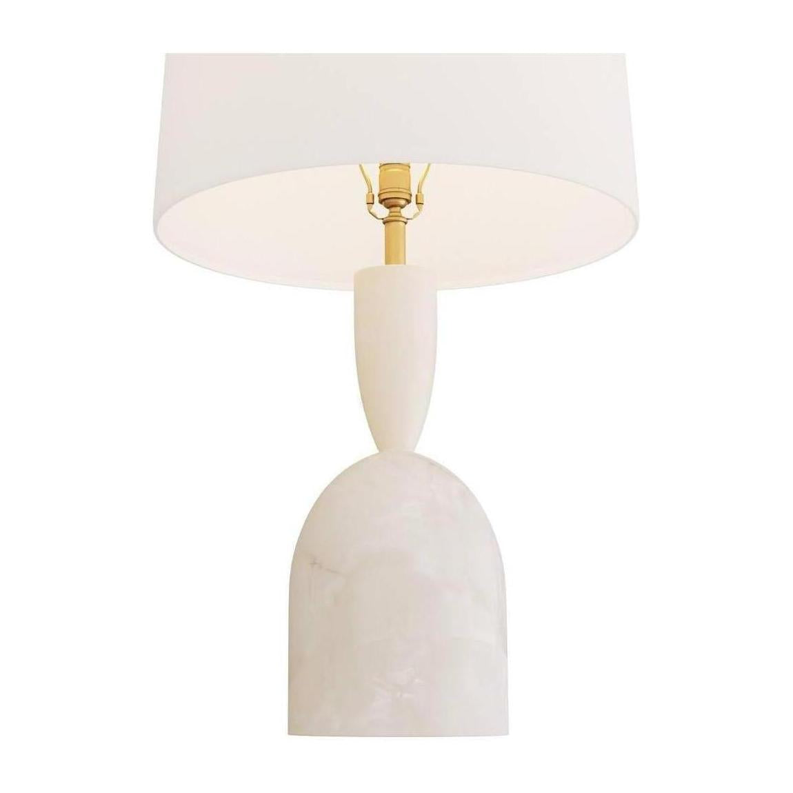 Arteriors Brighton Lamp
