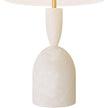 Arteriors Brighton Lamp