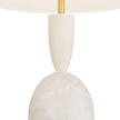 Arteriors Brighton Lamp