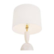 Arteriors Brighton Lamp