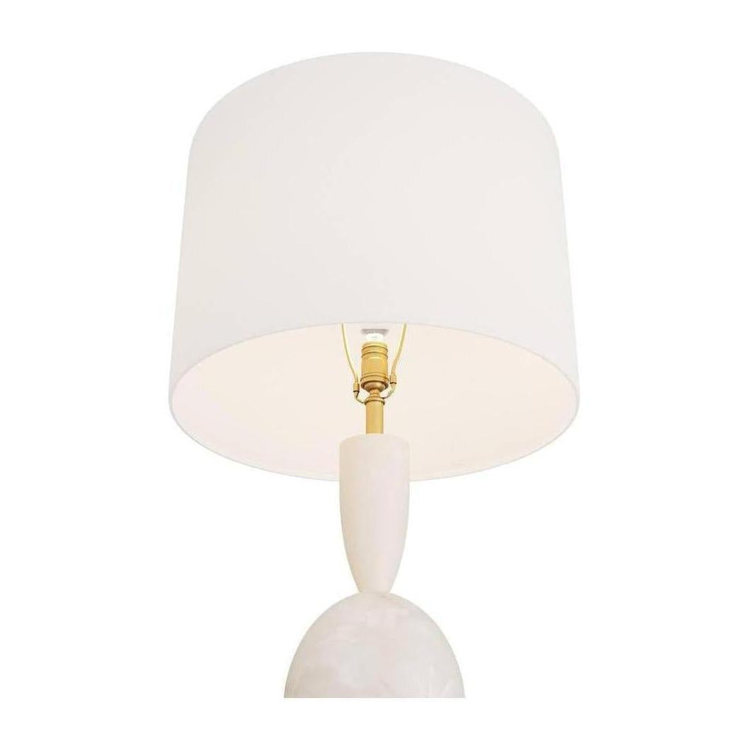 Arteriors Brighton Lamp
