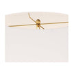 Arteriors Brighton Lamp