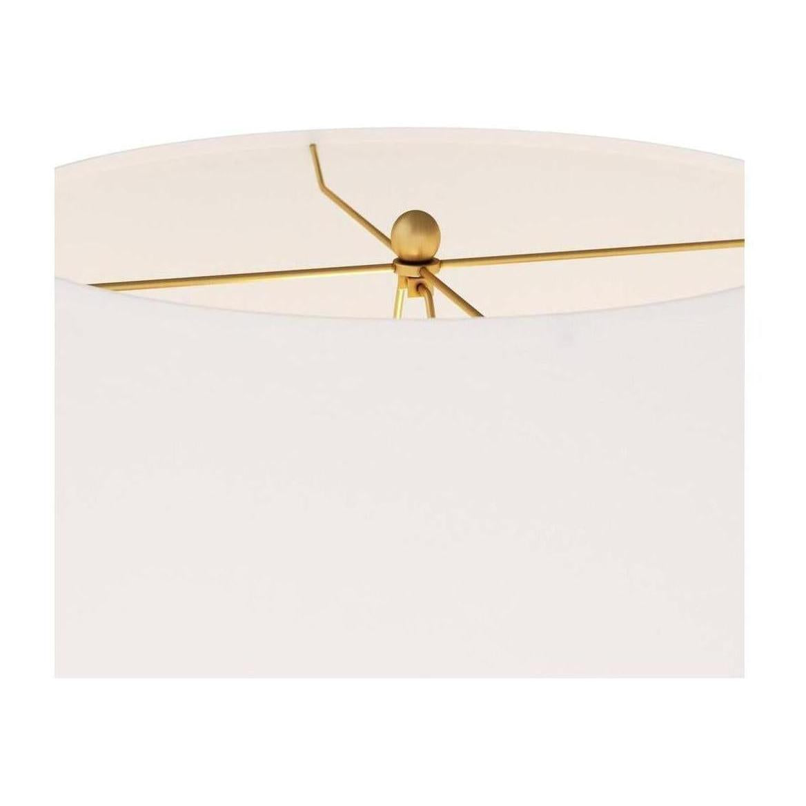 Arteriors Brighton Lamp