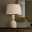 Arteriors Brighton Lamp