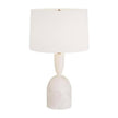 Arteriors Brighton Lamp