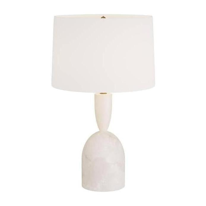 Arteriors Brighton Lamp